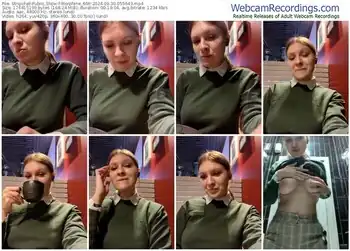 stripchat-morphine_666-09-30-2024-05-56-43