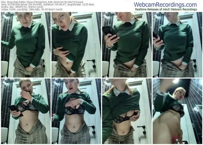 stripchat-morphine_666-09-30-2024-06-27-19