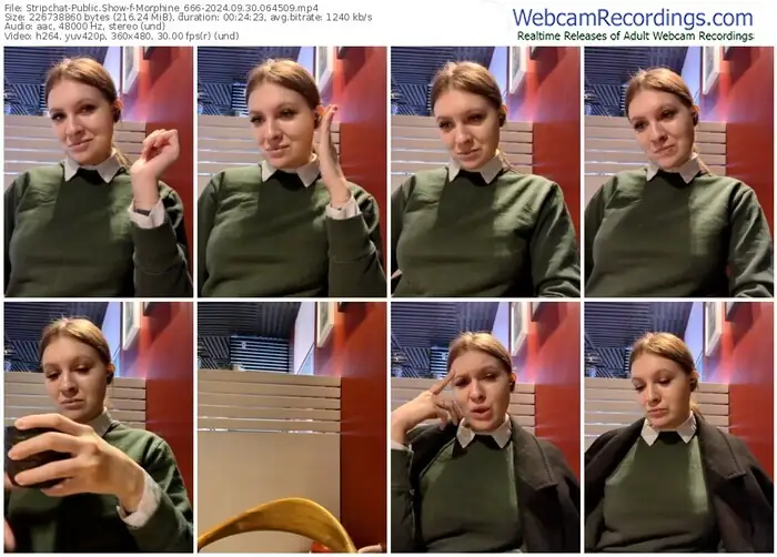 stripchat-morphine_666-09-30-2024-06-45-09