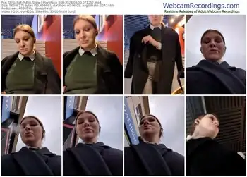 stripchat-morphine_666-09-30-2024-07-12-57