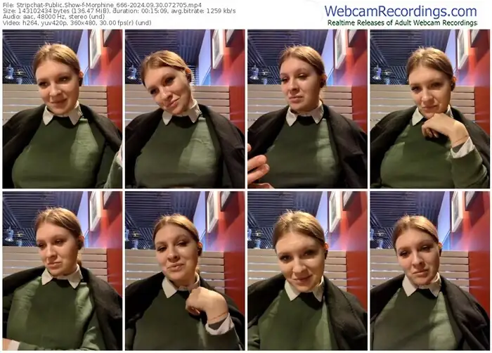 stripchat-morphine_666-09-30-2024-07-27-05