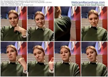 stripchat-morphine_666-09-30-2024-08-17-55