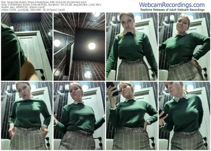 stripchat-morphine_666-09-30-2024-08-44-42