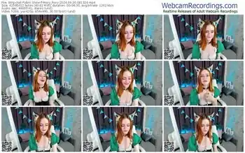 stripchat-moxy_foxy-09-30-2024-08-13-24