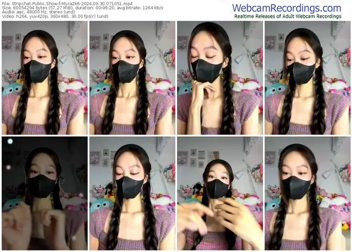 stripchat-myra2k6-09-30-2024-07-10-51