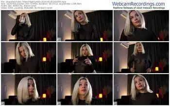 stripchat-nancyhols-09-30-2024-19-25-55