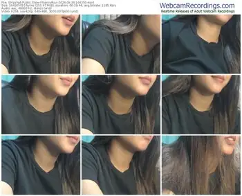 stripchat-nancyruvi-09-30-2024-16-43-50