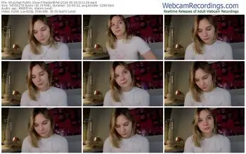 stripchat-naokostifel-09-30-2024-01-11-29