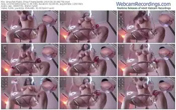 stripchat-nastybambi-09-30-2024-08-17-50