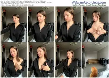 stripchat-nastyushaalove-09-30-2024-11-59-40