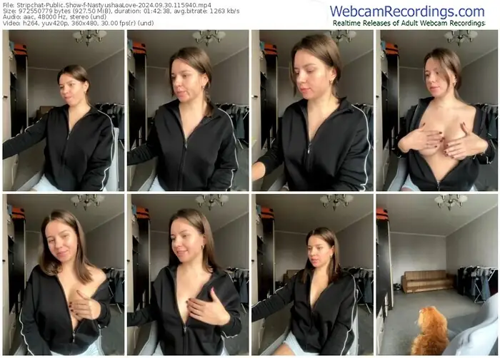 stripchat-nastyushaalove-09-30-2024-11-59-40