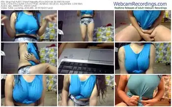 stripchat-naughty-riya-09-30-2024-09-01-59