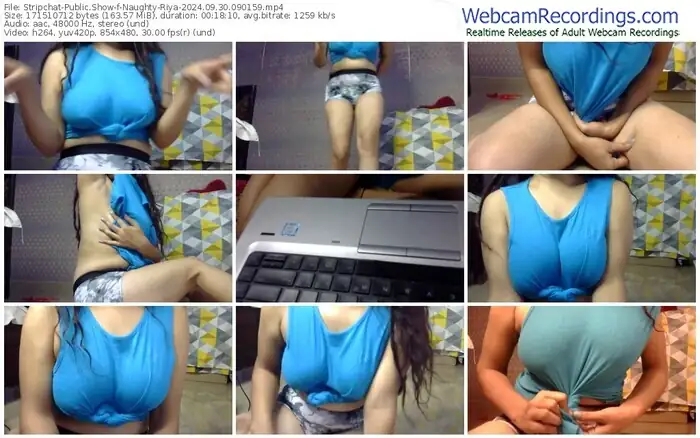 stripchat-naughty-riya-09-30-2024-09-01-59