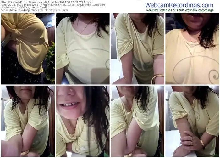 stripchat-nepali_shikhha-09-30-2024-21-07-34