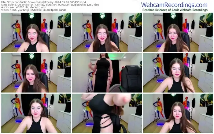 stripchat-nicolefoxery-09-30-2024-00-54-35