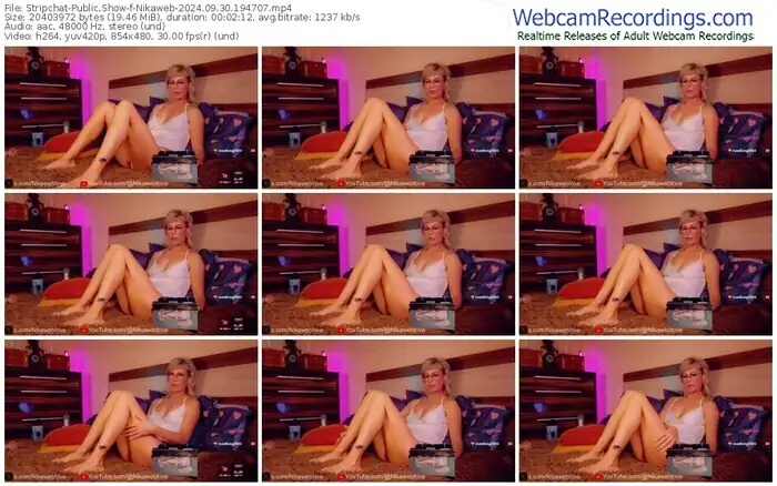 stripchat-nikaweb-09-30-2024-19-47-07