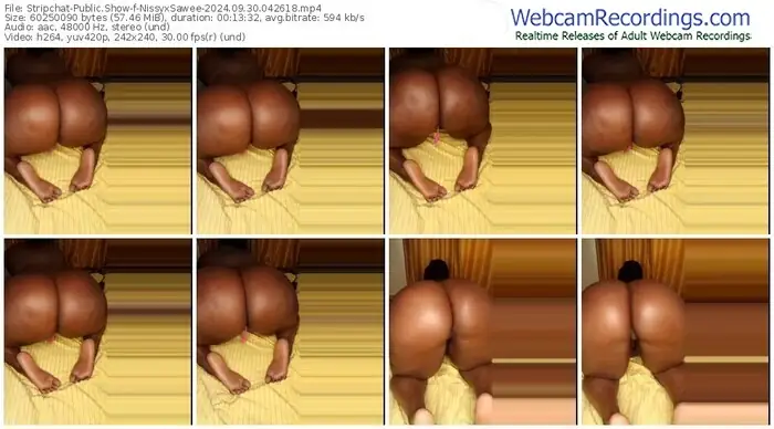 stripchat-nissyxsawee-09-30-2024-04-26-18