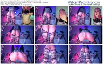 stripchat-nixycrow11-09-30-2024-04-57-31