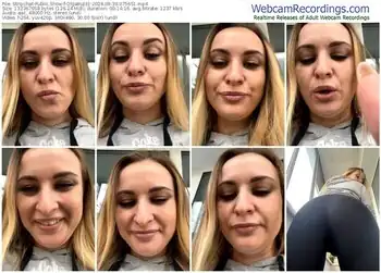 stripchat-olgabuzzz-09-30-2024-07-56-51