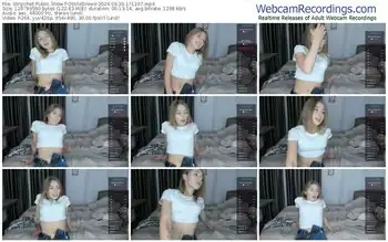 stripchat-ottiliedrews-09-30-2024-17-11-07