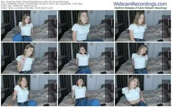 stripchat-ottiliedrews-09-30-2024-19-44-09