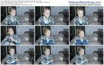 stripchat-ottiliedrews-09-30-2024-22-10-14