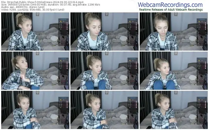 stripchat-ottiliedrews-09-30-2024-22-10-14