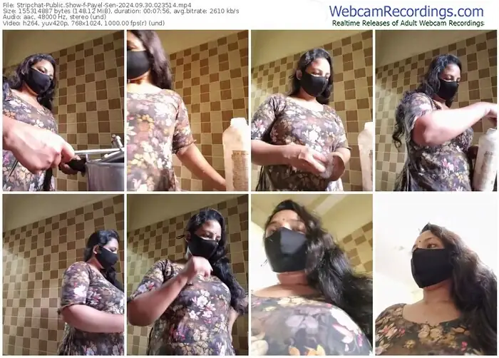stripchat-payel-sen-09-30-2024-02-35-14