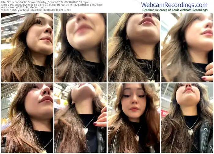 stripchat-peachy_dream-09-30-2024-00-11-59