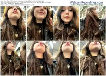 stripchat-peachy_dream-09-30-2024-00-29-22