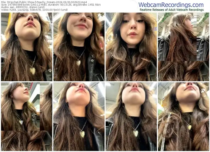 stripchat-peachy_dream-09-30-2024-00-29-22