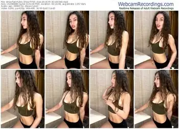 stripchat-polli_kiss-09-30-2024-16-43-48