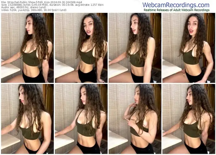 stripchat-polli_kiss-09-30-2024-16-43-48