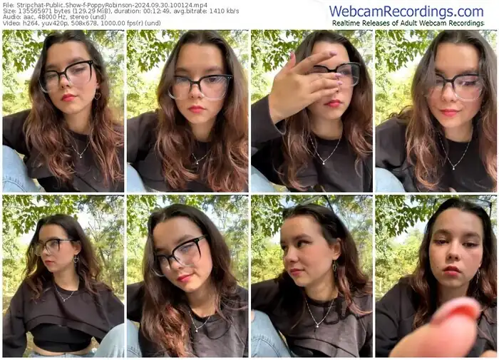 stripchat-poppyrobinson-09-30-2024-10-01-24