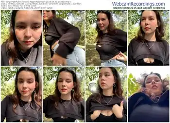 stripchat-poppyrobinson-09-30-2024-10-28-18