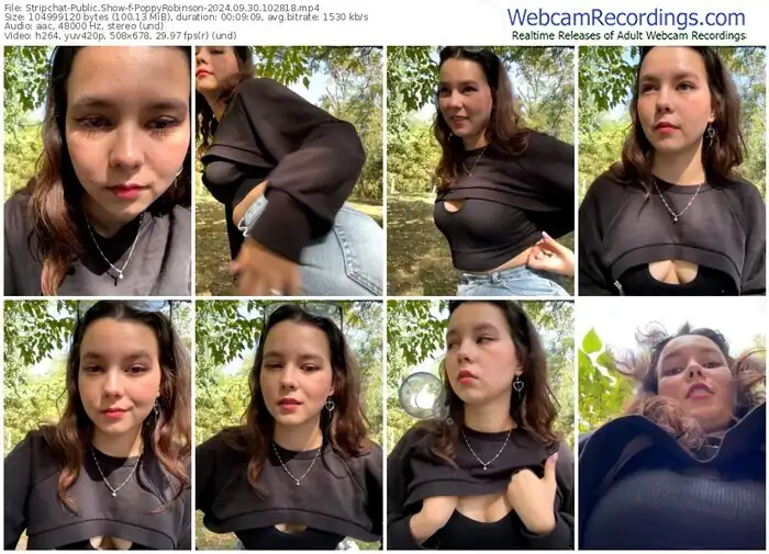 stripchat-poppyrobinson-09-30-2024-10-28-18