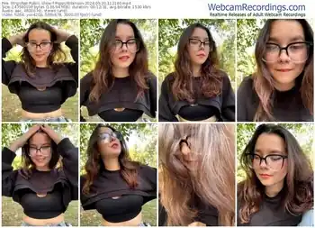 stripchat-poppyrobinson-09-30-2024-11-21-40