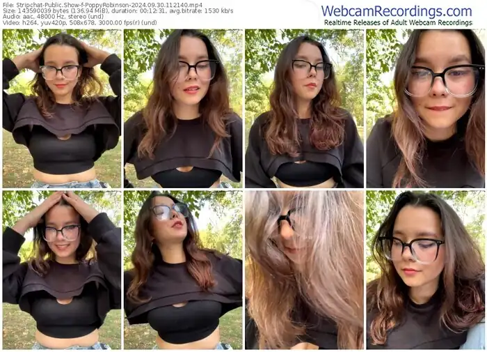 stripchat-poppyrobinson-09-30-2024-11-21-40