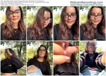 stripchat-poppyrobinson-09-30-2024-11-59-28