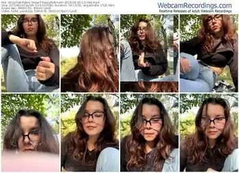 stripchat-poppyrobinson-09-30-2024-12-10-46