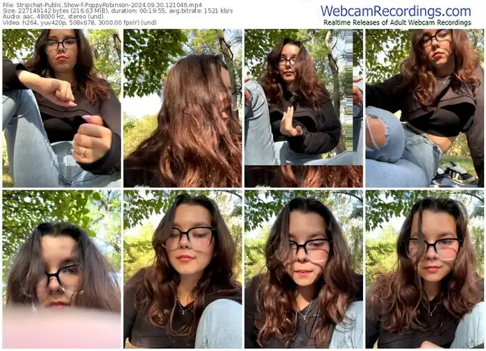 stripchat-poppyrobinson-09-30-2024-12-10-46