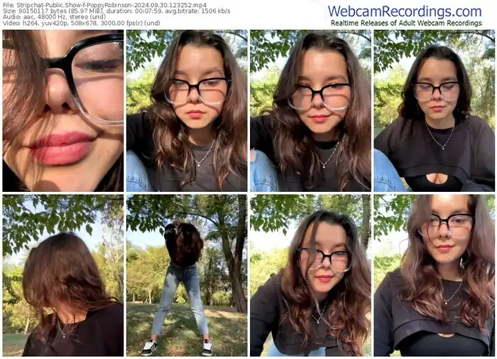 stripchat-poppyrobinson-09-30-2024-12-32-52