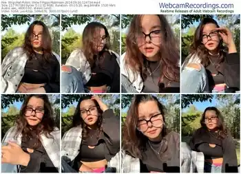 stripchat-poppyrobinson-09-30-2024-12-47-34