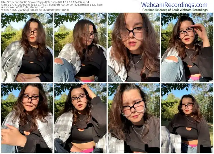 stripchat-poppyrobinson-09-30-2024-12-47-34