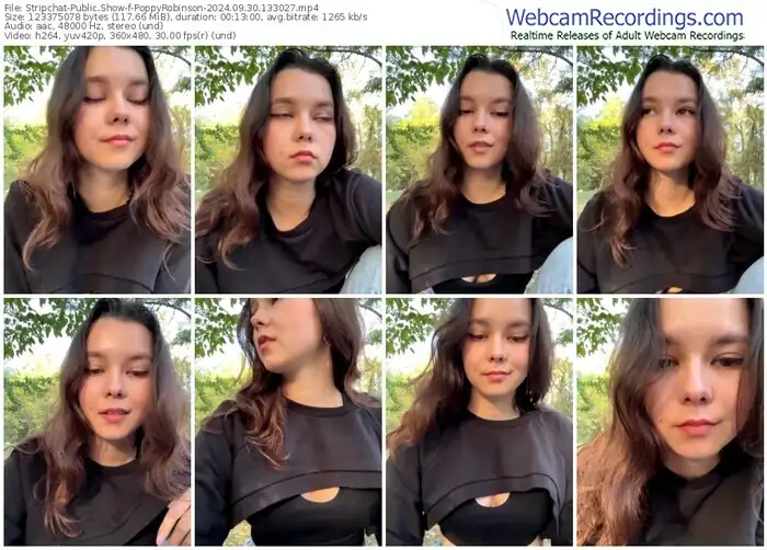 stripchat-poppyrobinson-09-30-2024-13-30-27