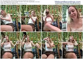 stripchat-public_katrisha-09-30-2024-14-46-20