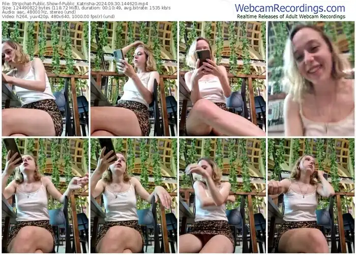stripchat-public_katrisha-09-30-2024-14-46-20
