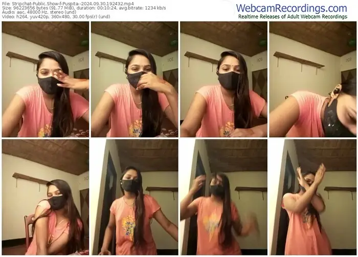 stripchat-puspita--09-30-2024-19-24-32