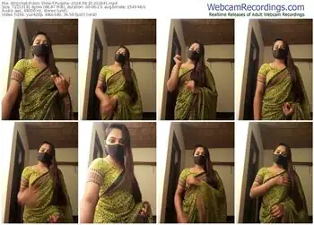 stripchat-puspita--09-30-2024-20-29-41