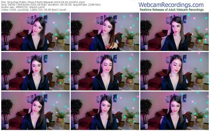 stripchat-putonrepeat-09-30-2024-22-18-51